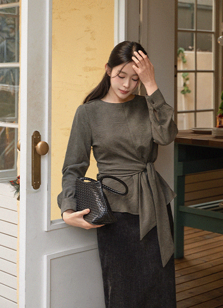 ½´¹Ö ½º¿þÀ̵å Ç㸮ŸÀÌ ºí¶ó¿ì½º