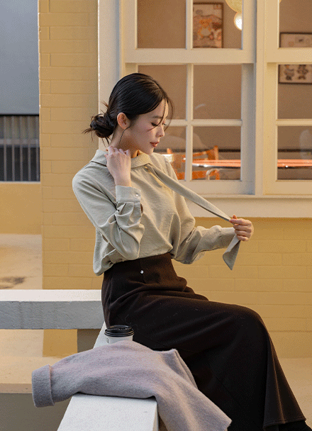 ½´¸°´À ½º¿þÀ̵å ŸÀÌ ºí¶ó¿ì½º