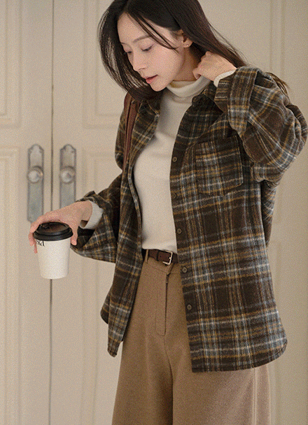 ¹Ð¸® µµÅè ¿ï üũ ¼ÅÃ÷