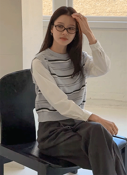 ½ºÆ®¶óÀÌÇÁ ´ÏÆ® º£½ºÆ® ·¹À̾îµå ¼ÅÃ÷