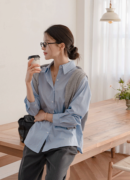 ·çÁîÇÍ ½ºÆ®¶óÀÌÇÁ ¼ÅÃ÷