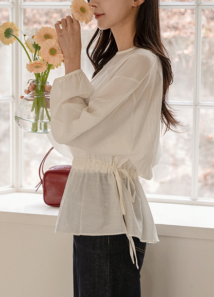 ºí·¯ ±Û·Î½Ã ºí¶ó¿ì½º