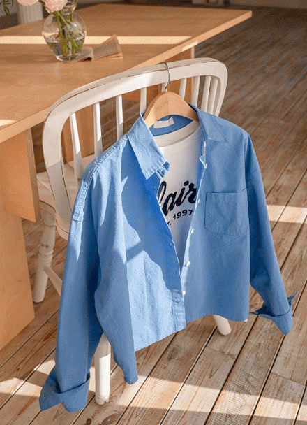 ºñºñµå ¿ø½º ½ºÇÁ¸µ ¼ÅÃ÷