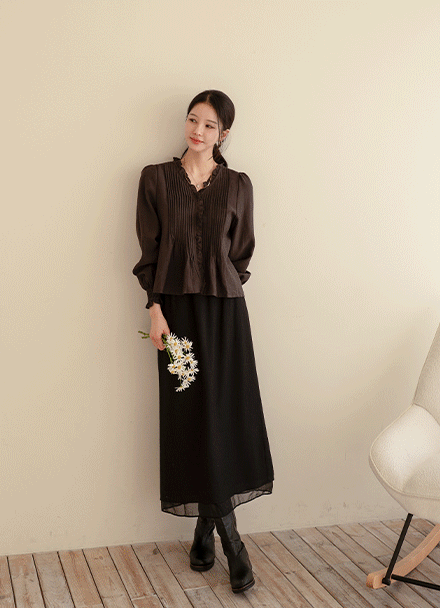 ·¹À̺í ÇÉÅÎ ÇÁ¸± ºêÀÌ³Ø ºí¶ó¿ì½º