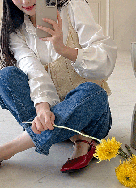 À¢µð ¸®º» ÇÁ¸± ºí¶ó¿ì½º