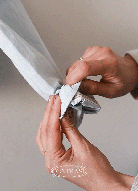 ¼Ò¸Å¹è»ö ÀÚ¼ö ½ºÆ®·¦ ¼ÅÃ÷