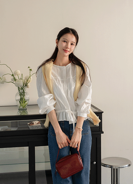 »þÀÌ ¼Å¸µ ½ºÆ®¸µ ºí¶ó¿ì½º