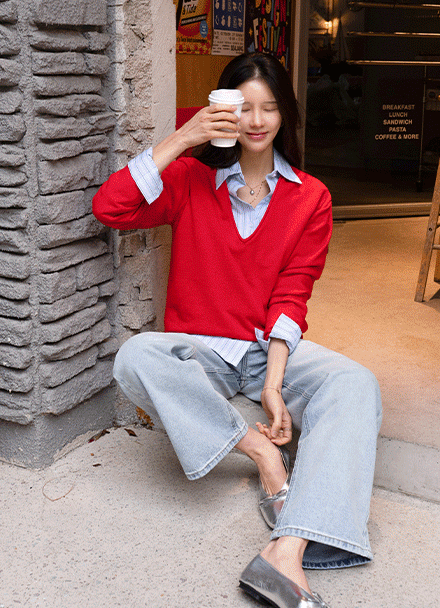 ÆÒ´øÆ® ½ºÆ®¶óÀÌÇÁ ·¦ ¼ÅÃ÷