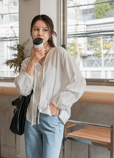 Ç㽬 ¸®º» ²ö ºí¶ó¿ì½º