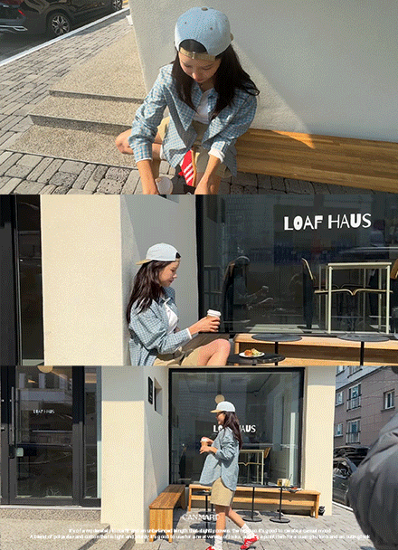 ¿þ¾î¹Ì üũ ¼ÅÃ÷