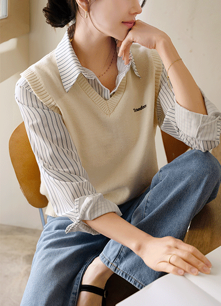 ·¹À̾îµå Á¶³¢ ¼ÅÃ÷