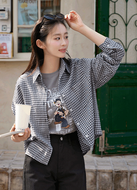 ¿Àºê ÄÚÆ° ÆÒ´øÆ® üũ ¼ÅÃ÷