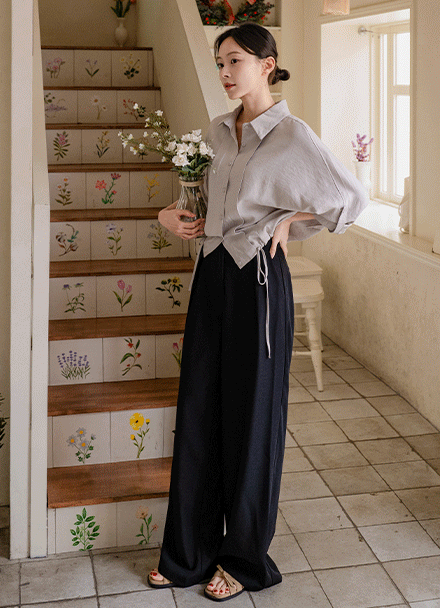 ÇÏÀÌµð ¹Ø´Ü ½ºÆ®¸µ ÇÉÅÎ ¼ÅÃ÷