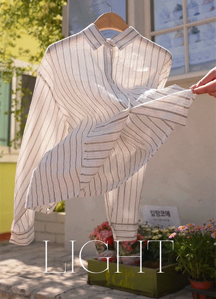 ½ºÆ®¶óÀÌÇÁ »ì¶û ¿ä·ç ¼ÅÃ÷