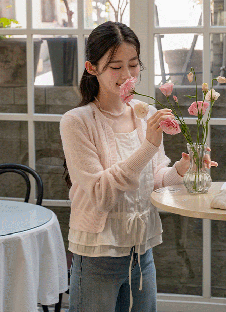 Ç»¾î ÇÉÅÎ ¹Î¼Ò¸Å ºí¶ó¿ì½º