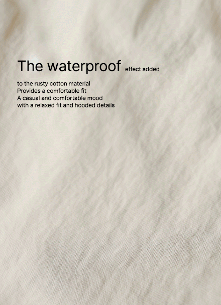 µ¥Àϸ® Æ÷ÄÏ ÈÄµå ¼ÅÃ÷