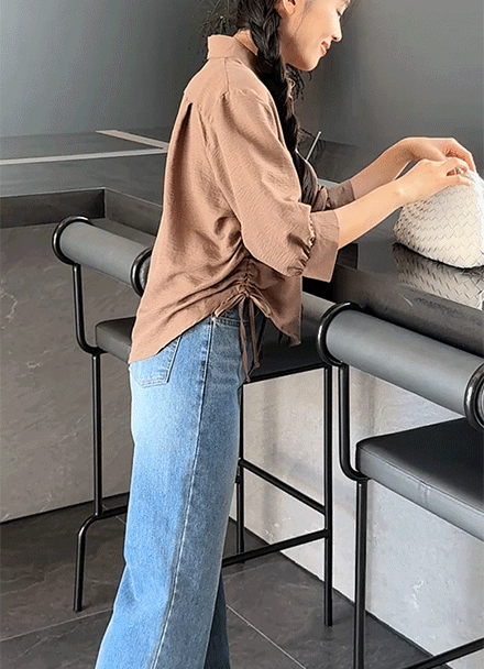 »çÀÌµå ¼Å¸µ ÆÛÇÁµå 7ºÎ ¼ÅÃ÷