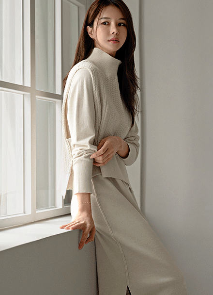 Æú¶ó Á¶³¢ ´ÏÆ® ¿øÇǽº