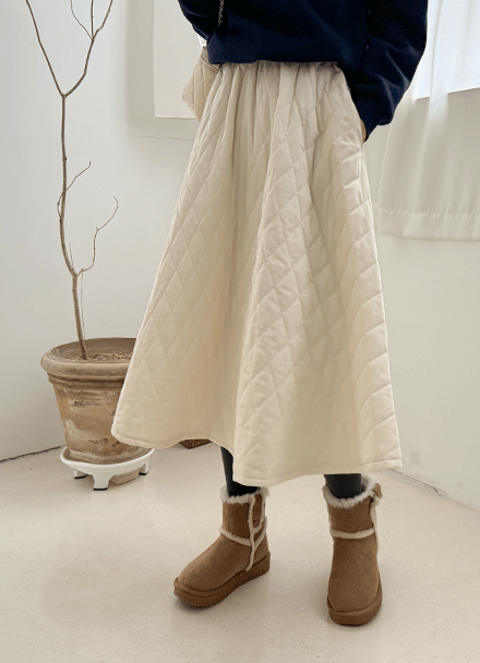 ÄþÆÃ ¹êµù ·Õ ½ºÄ¿Æ®