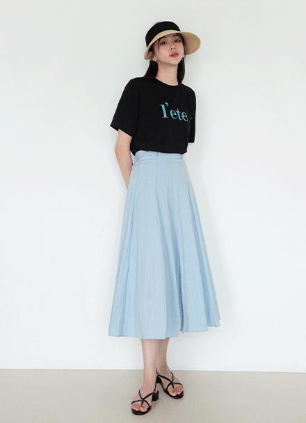 ½æ¸Ó ½½¸´ Ç÷¹¾î ¹êµù ½ºÄ¿Æ®