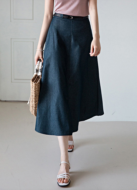 º§Æ®¼¼Æ® ·Õ Æ®ÀÓ µ¥´Ô ½ºÄ¿Æ®