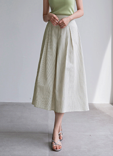 ·´¹Ì ½ºÆ®¶óÀÌÇÁ ½ºÄ¿Æ®