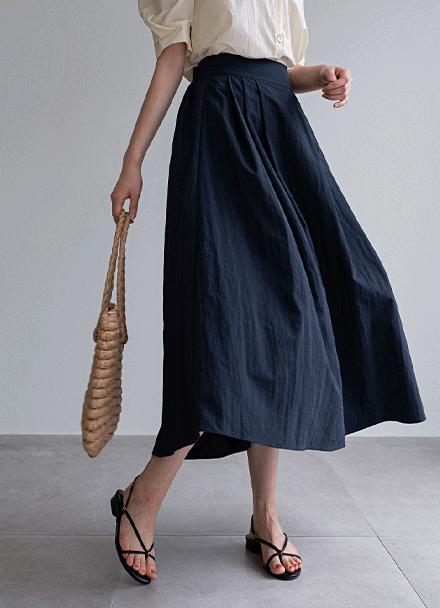 Ä÷¯Ç® ¹Ù½º¶ô Ç÷¹¾î ½ºÄ¿Æ®