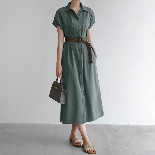 ²¿ÀӼҸŠº§Æ®¼¼Æ® ¿øÇǽº