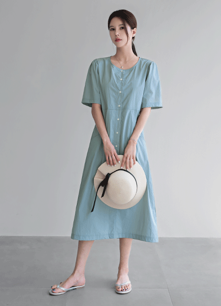 ¹Ù½º¶ô Æ÷ÄÏ ½ºÆ¼Ä¡ ¿øÇǽº