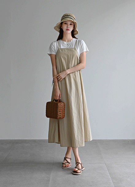 »çÀÌµå ½ºÆ®¸µ ¿øÇǽº ¼¼Æ®