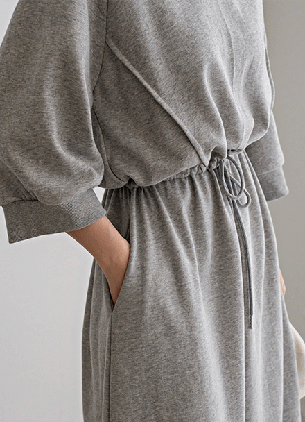 ÇÉÅÎ ÈÄµå ½ºÆ®¸µ 7ºÎ ¿øÇǽº