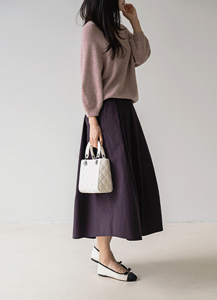 ¾îÅÒ ÇÁ¸®¹Ì¾ö Çø®Ã÷ ½ºÄ¿Æ®