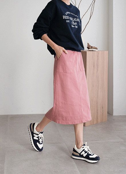 ½ºÄù¾î Æ÷ÄÏ Æ®ÀÓ ½ºÄ¿Æ®