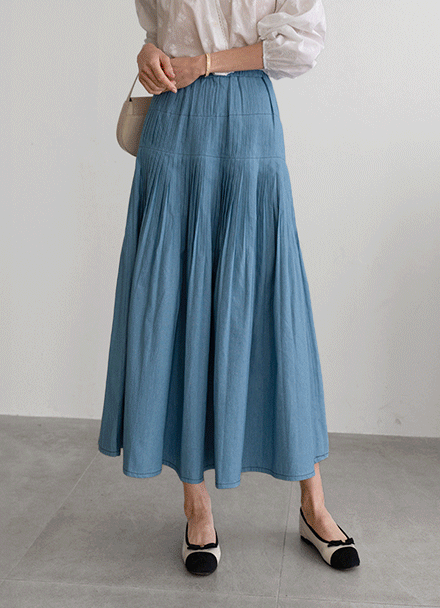 ¹Ì¿ì ÀÜÇø®Ã÷ ½ºÄ¿Æ®