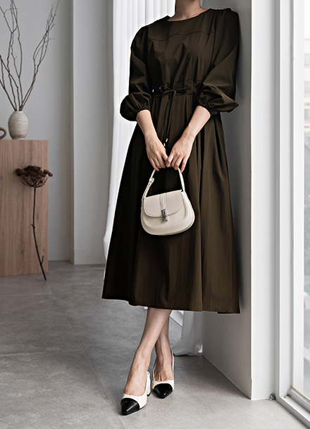 Çø®Ã÷ ½ºÆÇ ½ºÆ®¸µ ¿øÇǽº