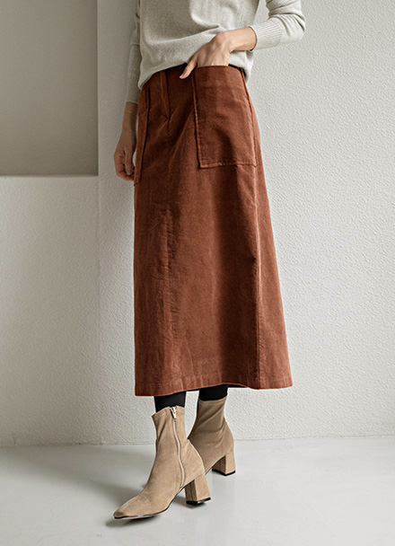 »çÀ̵åÆ÷ÄÏ °ñµ§ µÞÆ®ÀÓ ½ºÄ¿Æ®