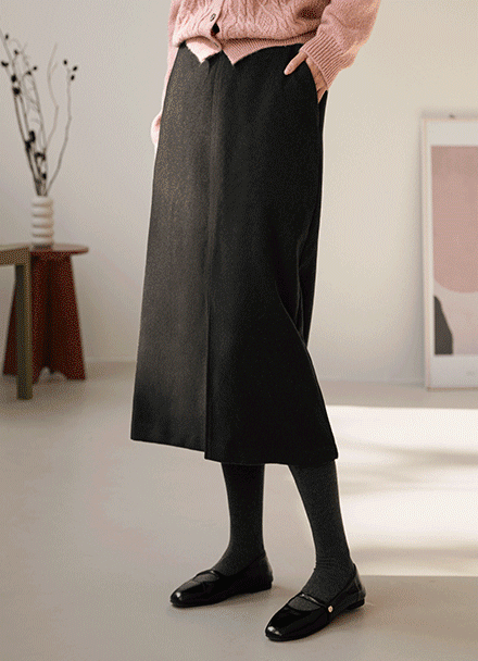 ·ç½Ã ¾ÕÆ®ÀÓ ¿ï ½ºÄ¿Æ®