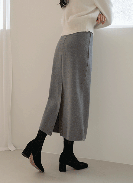 ÆÛ´Ï µÞÆ®ÀÓ ¸ðÁ÷ ½ºÄ¿Æ®