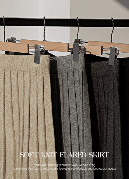 ¼ÒÇÁÆ® ´ÏÆ® Ç÷¹¾î ½ºÄ¿Æ®