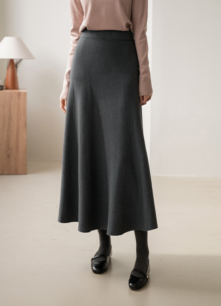 ¿þÀÌ ´ÏÆ® ·Õ Ç÷¹¾î ½ºÄ¿Æ®