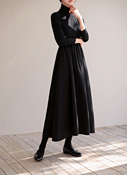 ±â¸ð ·¹À̾îµå Æú¶ó ¿øÇǽº