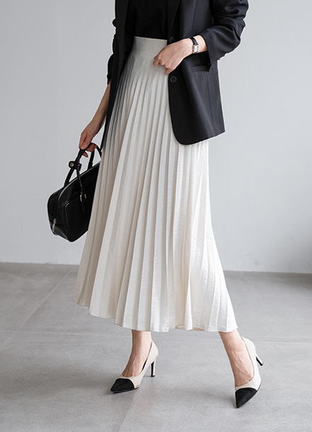 ¿ì¾Æ »õƾ Çø®Ã÷ ½ºÄ¿Æ®