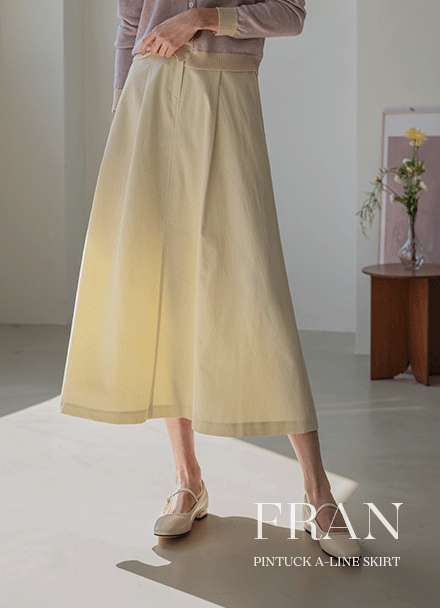 ÇÁ¶û ÇÉÅÎ A¶óÀÎ ½ºÄ¿Æ®