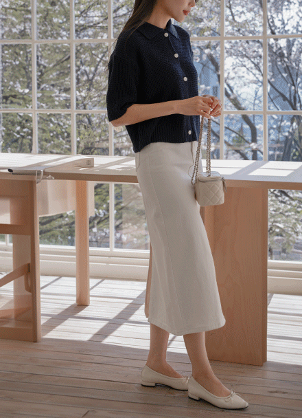 ÇìÀϸ® H¶óÀÎ ½ºÄ¿Æ®