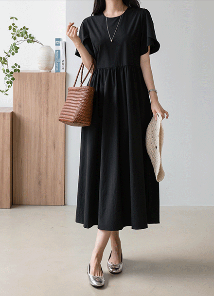 ³¯°³ ¼Ò¸Å ¶ó¿îµå ·Õ ¿øÇǽº