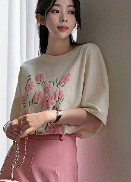 ¹Ù½º¶ô µÞÆ®ÀÓ ½ºÆÇ ÀÏÀÚ ½ºÄ¿Æ®