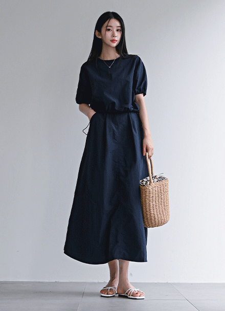 ¸Þ¸£½Ã ¹Ù½º¶ô ½ºÄ¿Æ® ¼¼Æ®