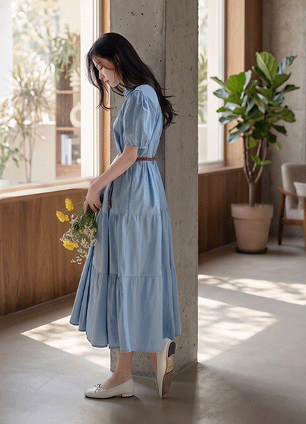 º§Æ® ¼Å¸µ ¹ÝÆÈ ¿øÇǽº