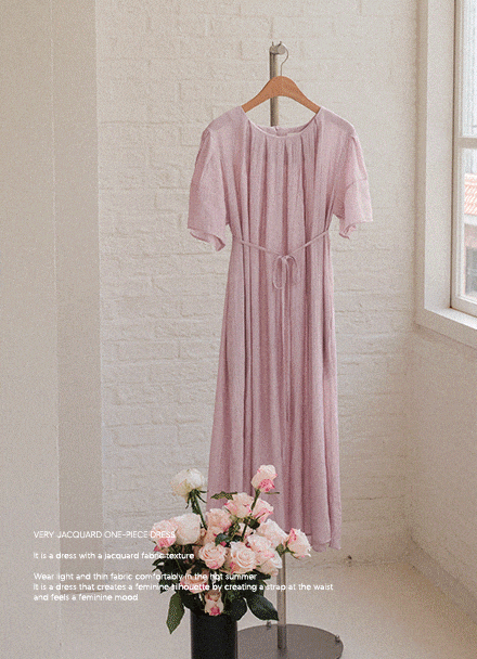 º£¸® ÀÚ°¡µå ²ö ¿øÇǽº