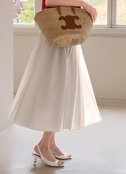 Æ÷Áö ÇÉÅÎ A¶óÀÎ ½ºÄ¿Æ®